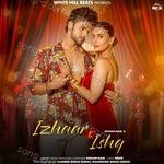 Izhaar E Ishq - Soham Song Download