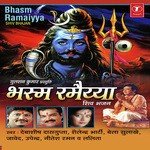 Bhasm Ramaiyya - Soham Song Download