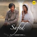 Safed (Original Motion Picture Soundtrack) - Soham Song Download
