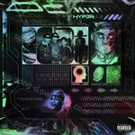 HYP3R - Soham Song Download