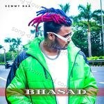 BHASAD - Soham Song Download
