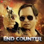 End Counter - Soham Song Download