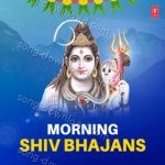 Morning Shiv Bhajans - Soham Song Download